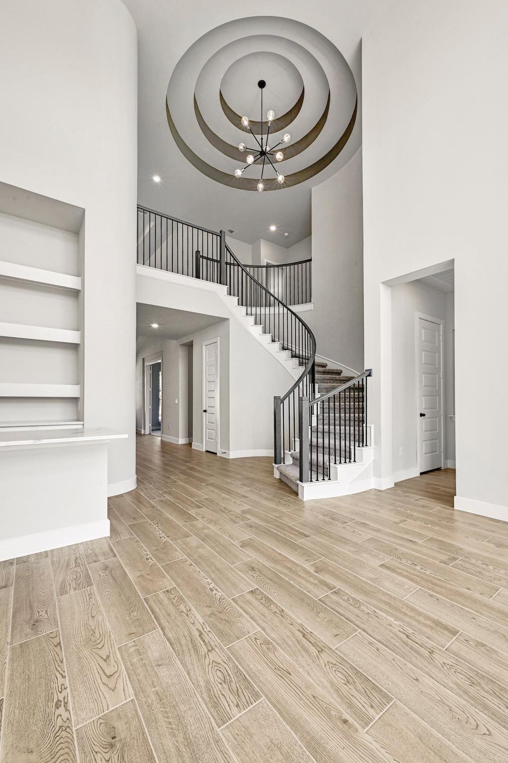 House in Lago Vista, Texas, United States 5 - 18019157