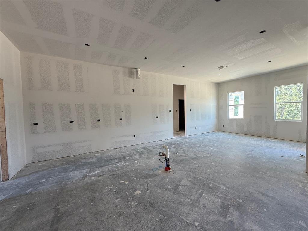 House in Poolville, Texas, United States 3 - 18205133
