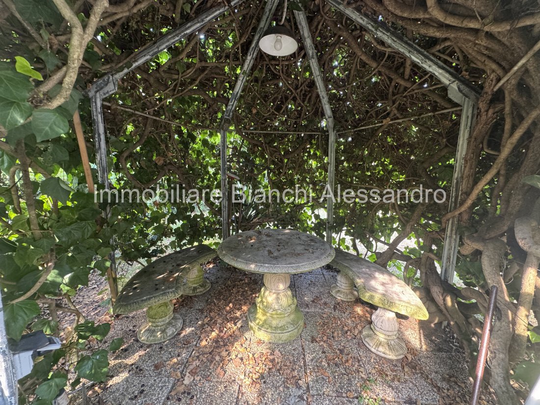 Apartment in Center, Bagno A Ripoli, Tuscany 5 - 18495333