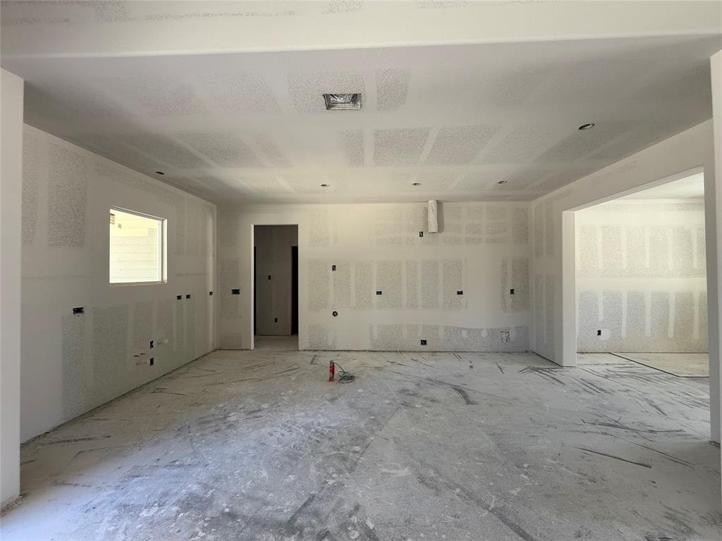 House in Poolville, Texas, United States 5 - 18205162