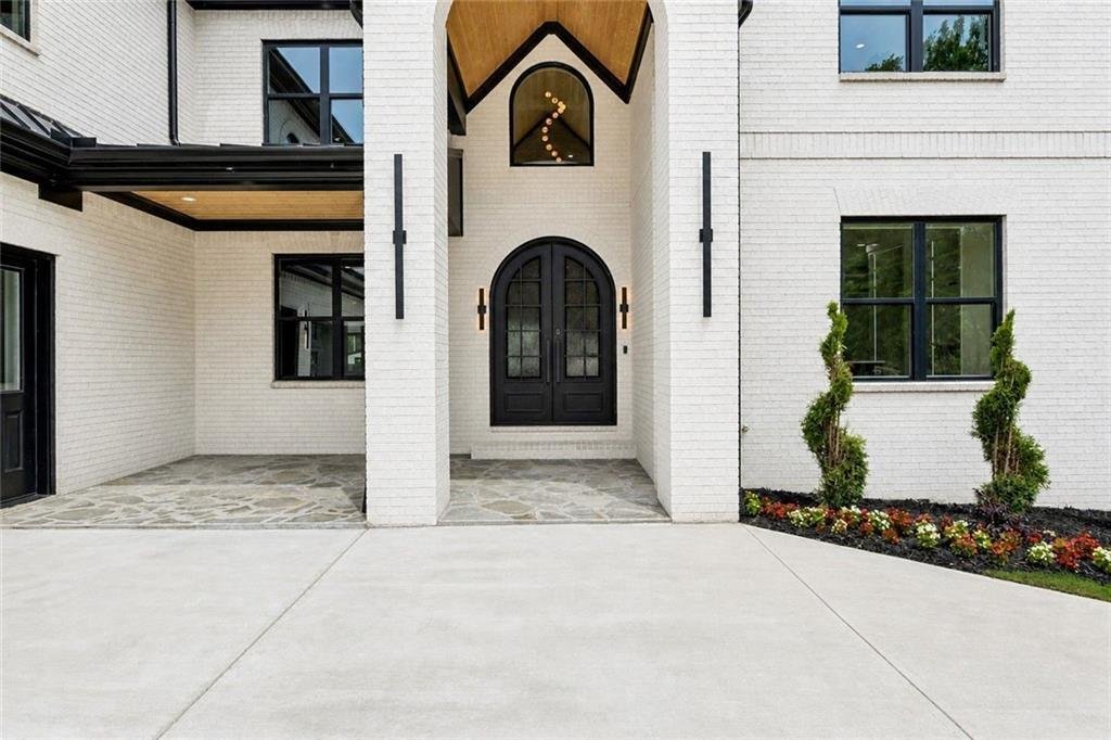 House in Buford, Georgia, United States 3 - 17827865