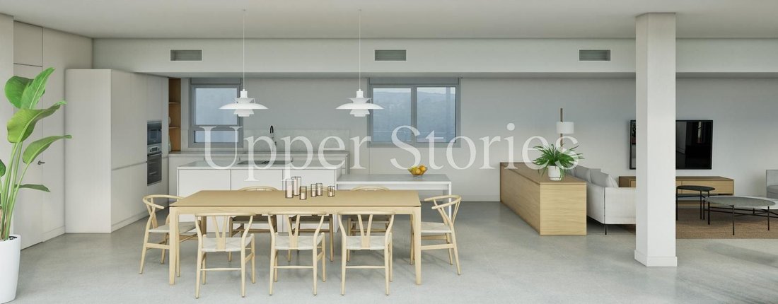 Chalet in Sant Esteve Sesrovires, Catalonia, Spain 3 - 18299835