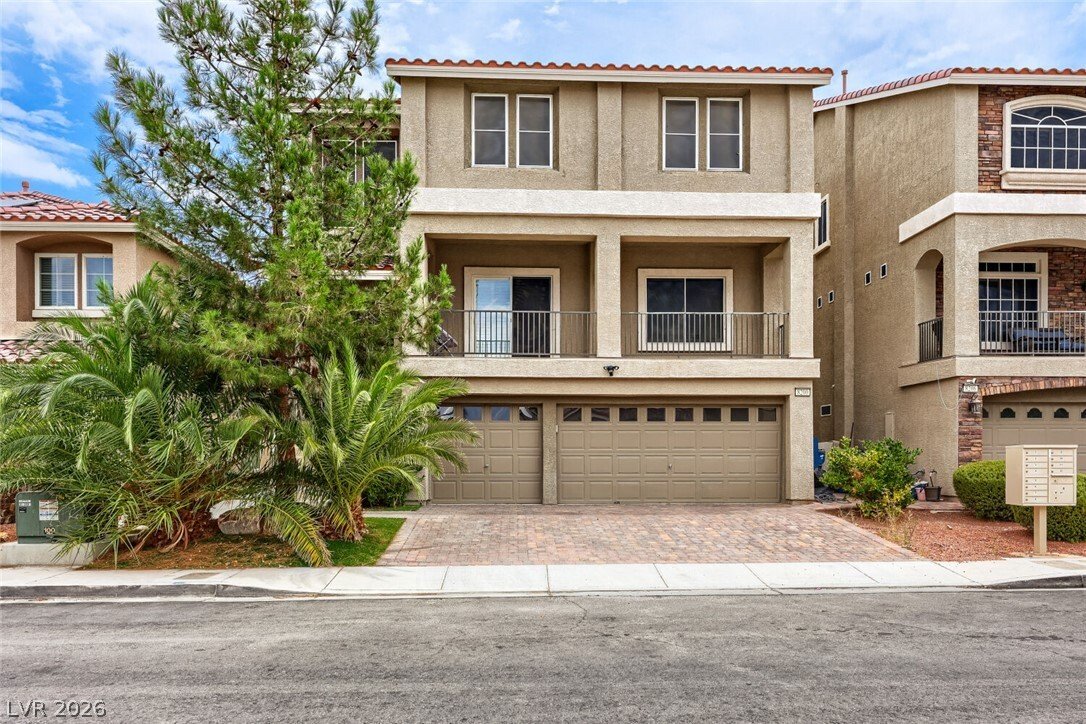 House in Las Vegas, Nevada, United States 2 - 18494798