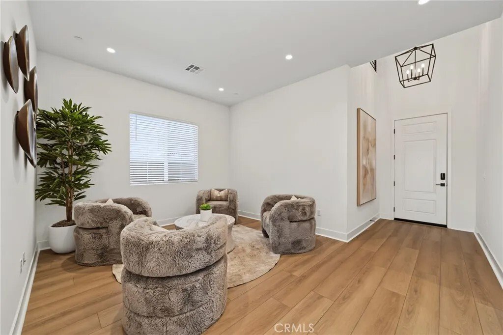 House in Walnut, California, United States 4 - 18386669