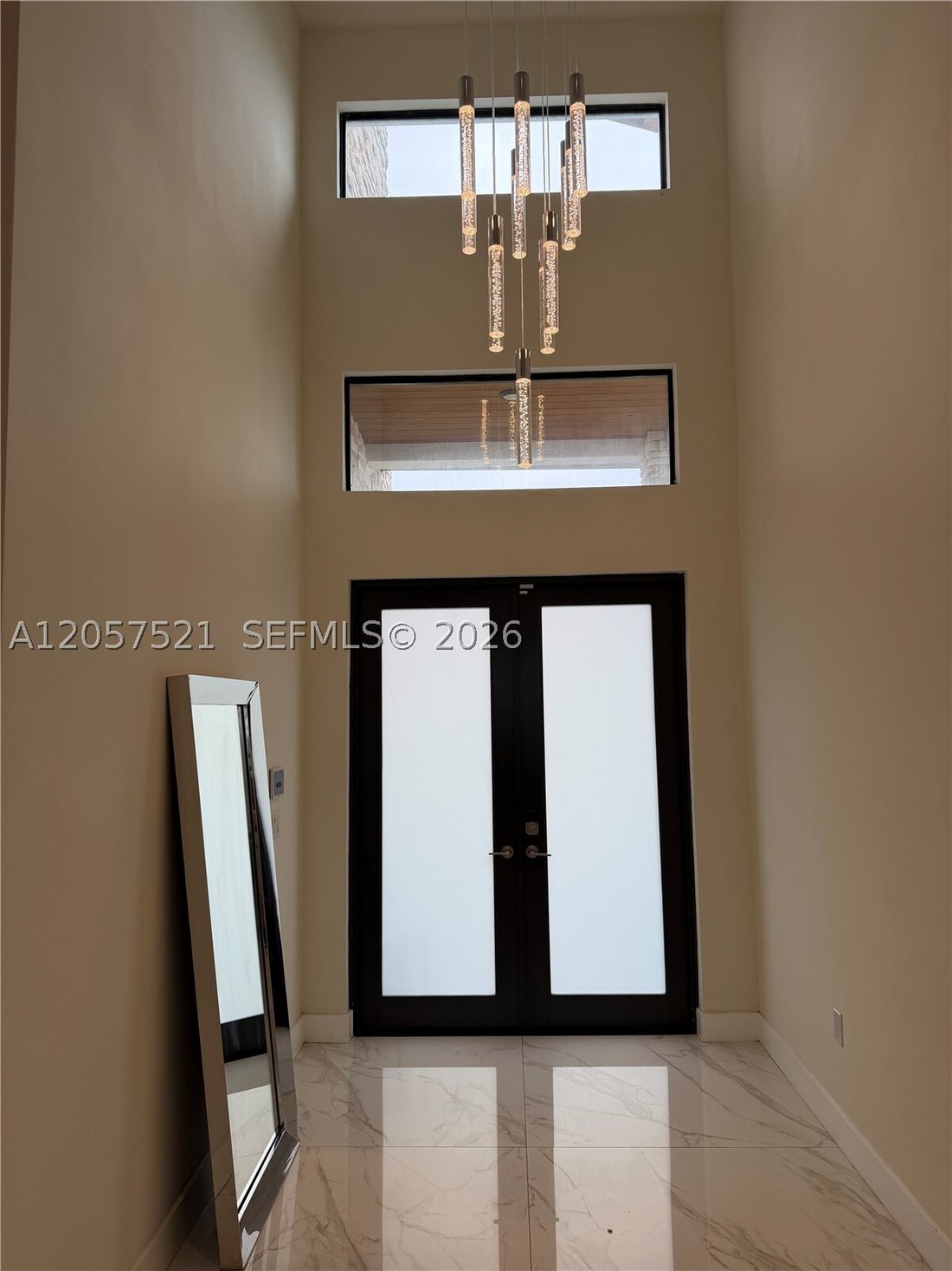 House in Doral, Florida, United States 3 - 18493512