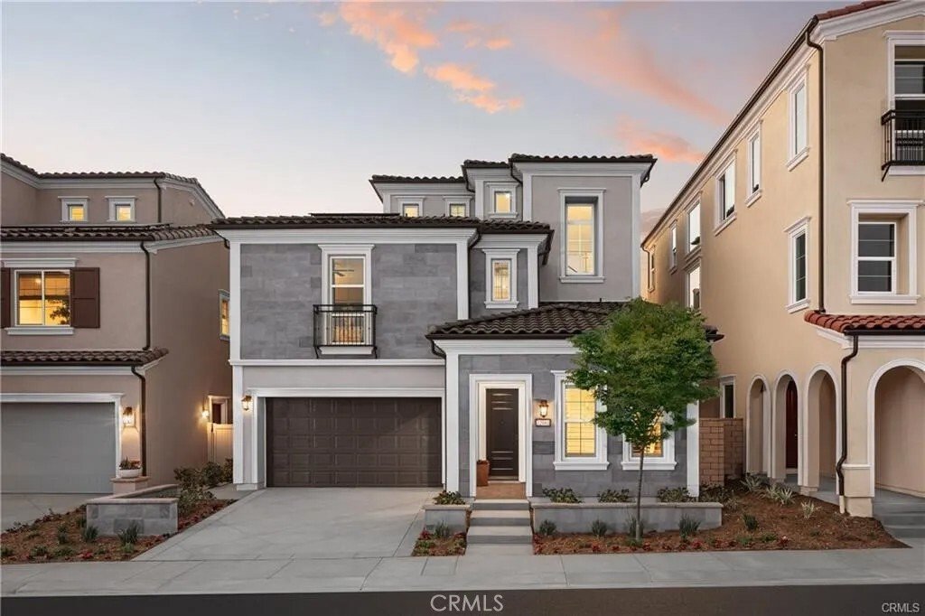 House in Walnut, California, United States 1 - 18493559