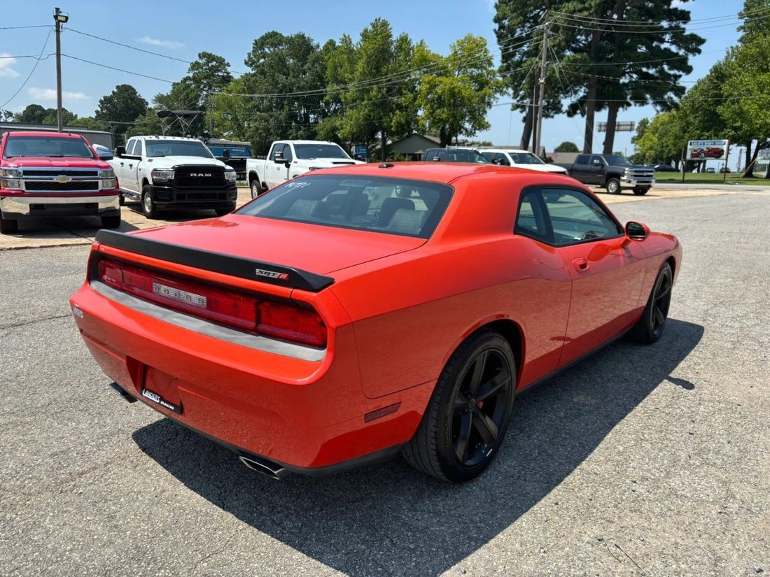 Coupe in Bryant, AR, United States 5 - 18345865