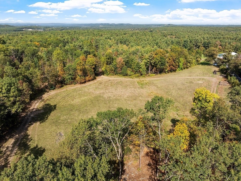 Land in Lancaster, Massachusetts, United States 3 - 18494842