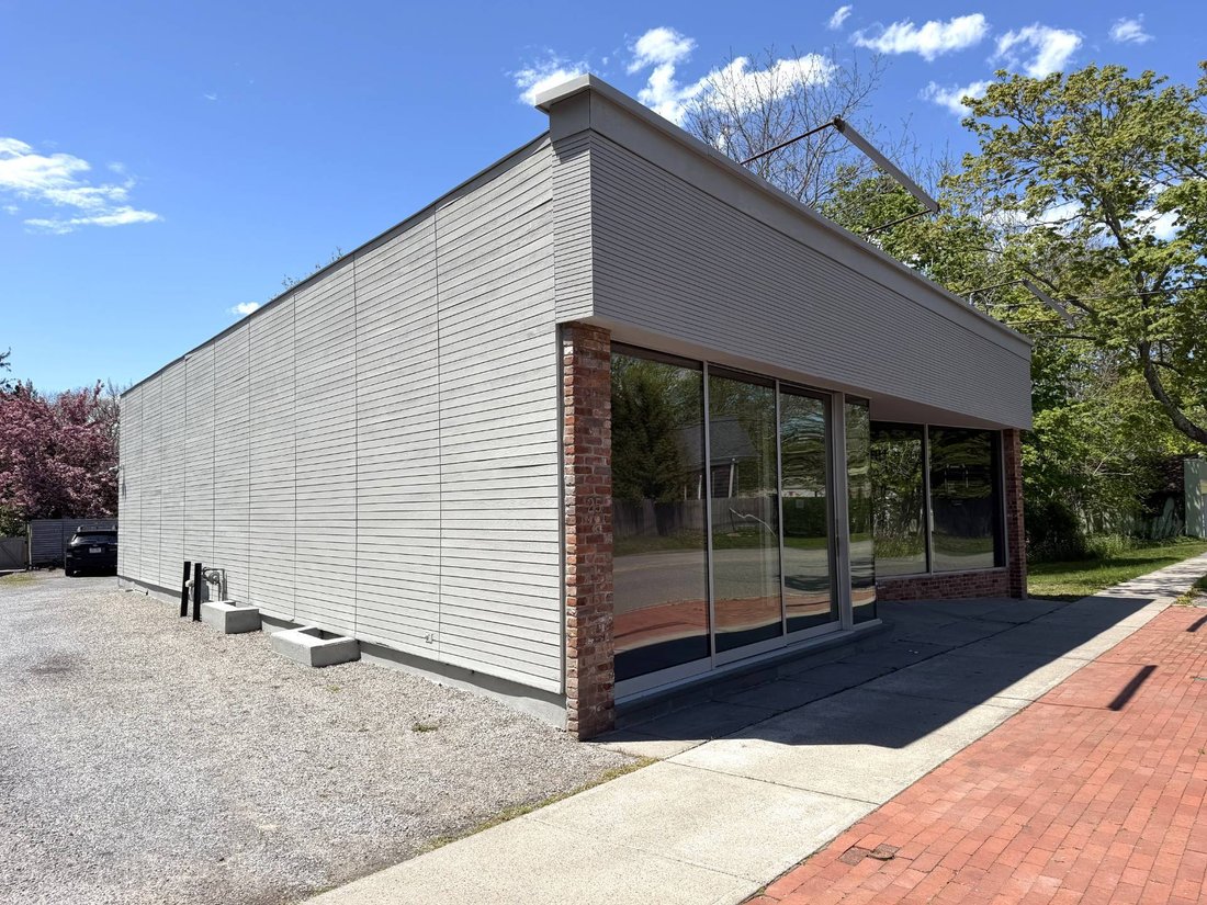 House in Southampton, New York, United States 3 - 16814797