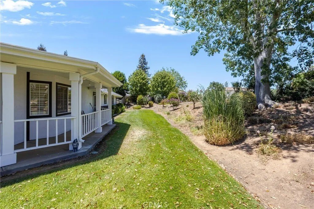 House in Yucaipa, California, United States 2 - 18493576