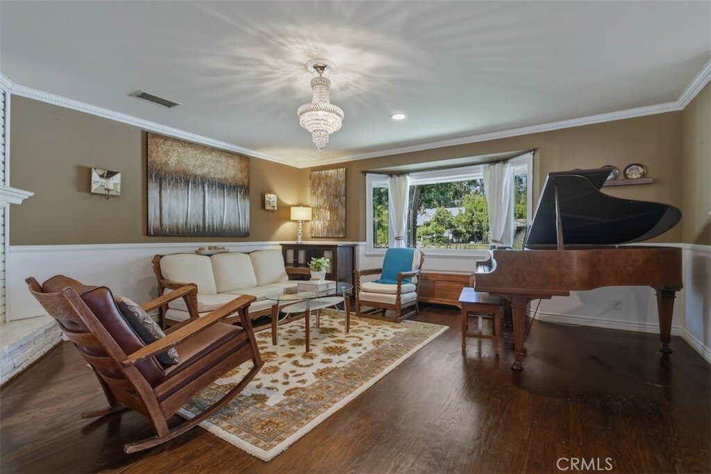 House in Los Angeles, California, United States 5 - 18492007