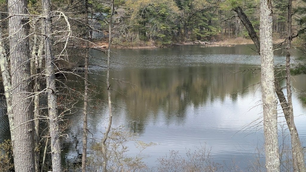 House in Hudson, Massachusetts, United States 3 - 18086038