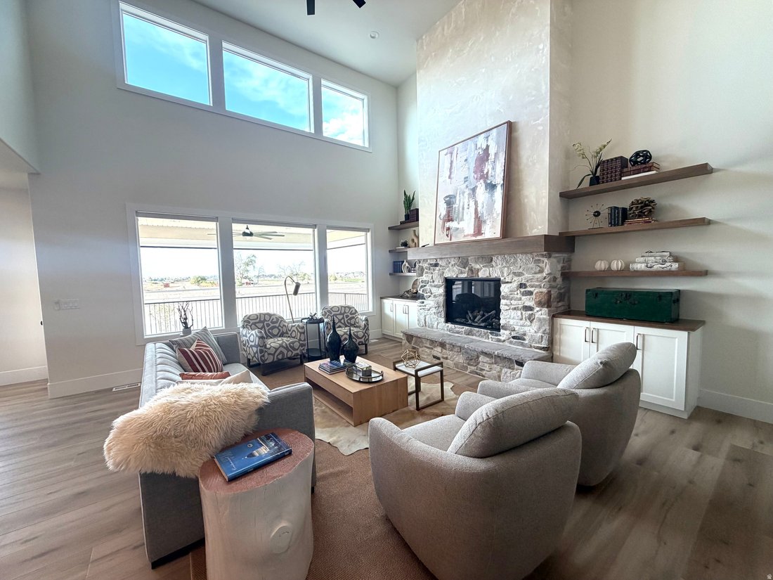 House in Grantsville, Utah, United States 5 - 17094164
