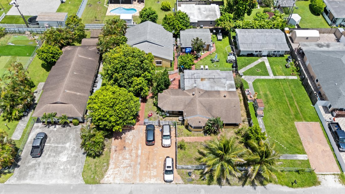 House in West Palm Beach, Florida, United States 2 - 18493980