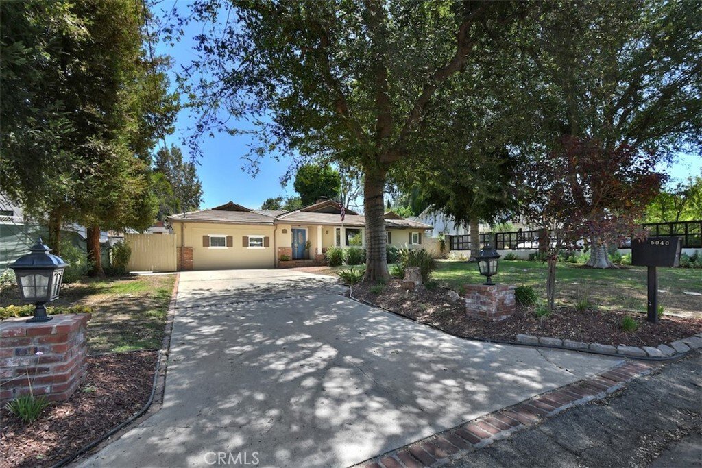 House in Los Angeles, California, United States 2 - 18492007
