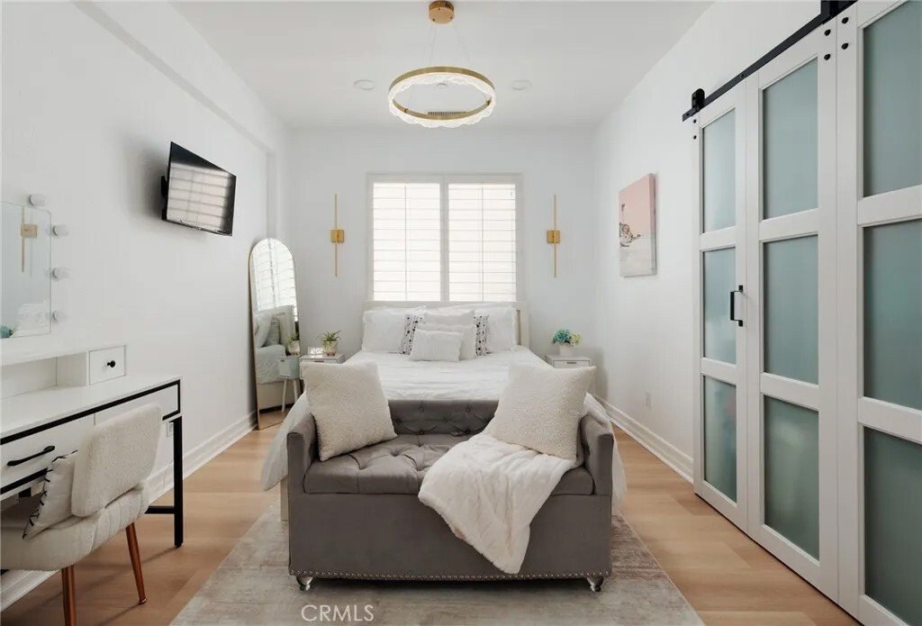 House in San Clemente, California, United States 5 - 18493592