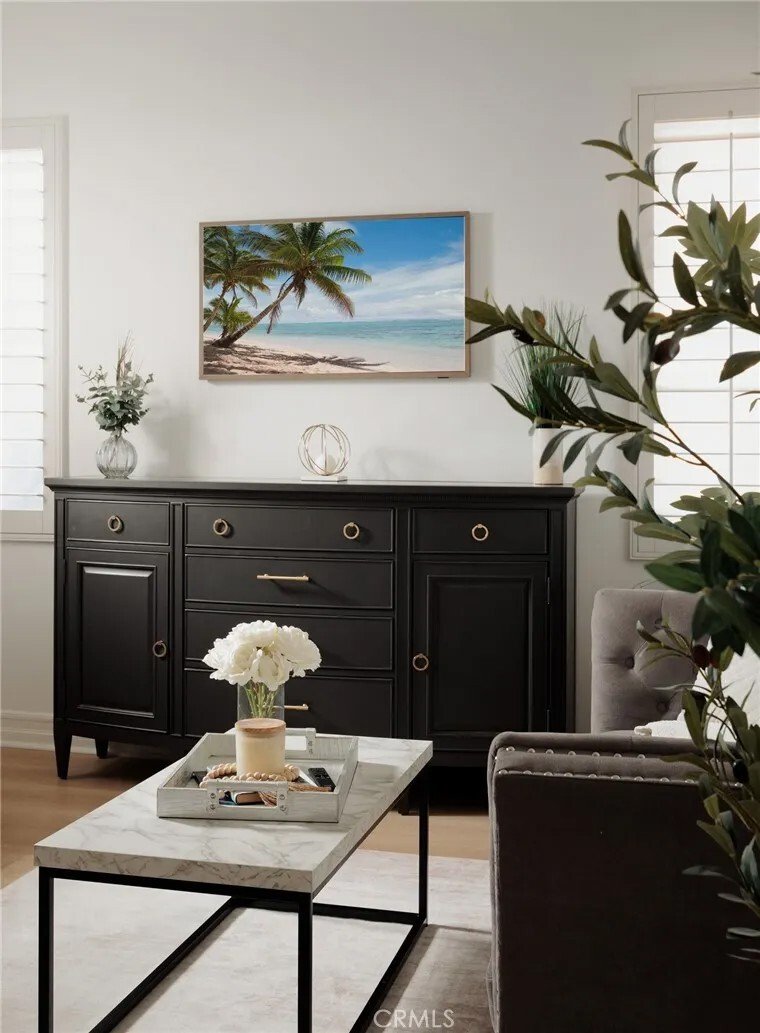 House in San Clemente, California, United States 4 - 18493592