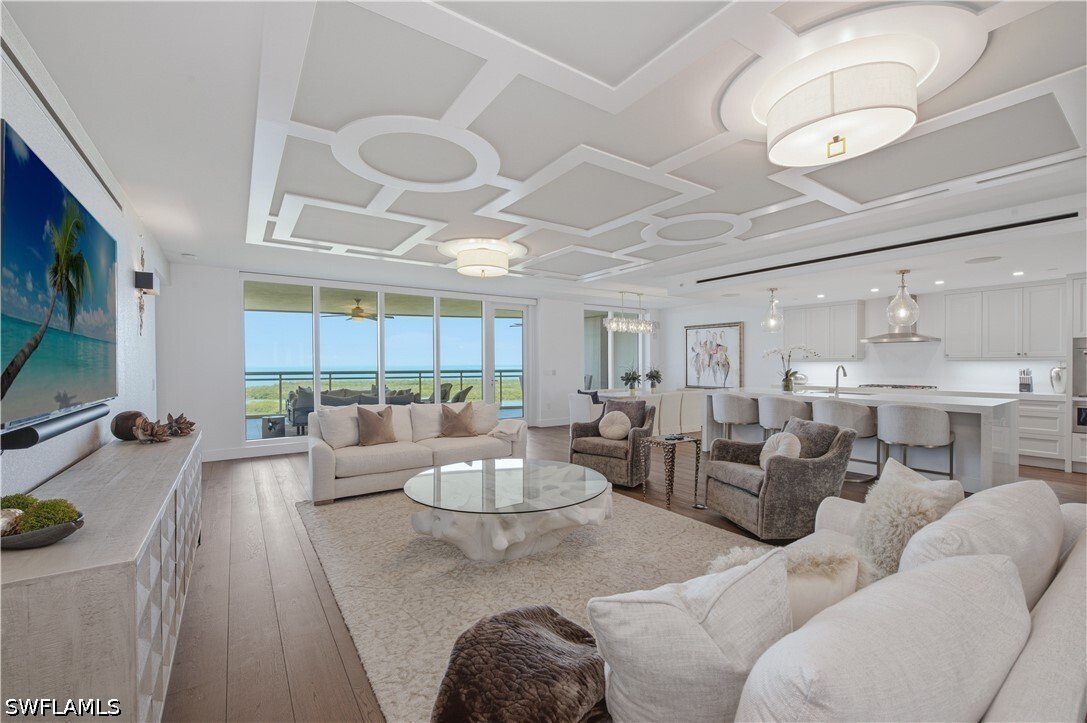 Condo in Bonita Springs, Florida, United States 2 - 18493764