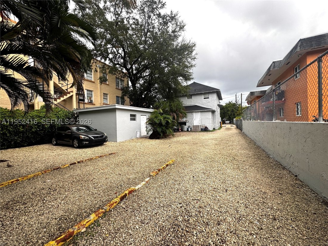 House in Miami, Florida, United States 5 - 17000817