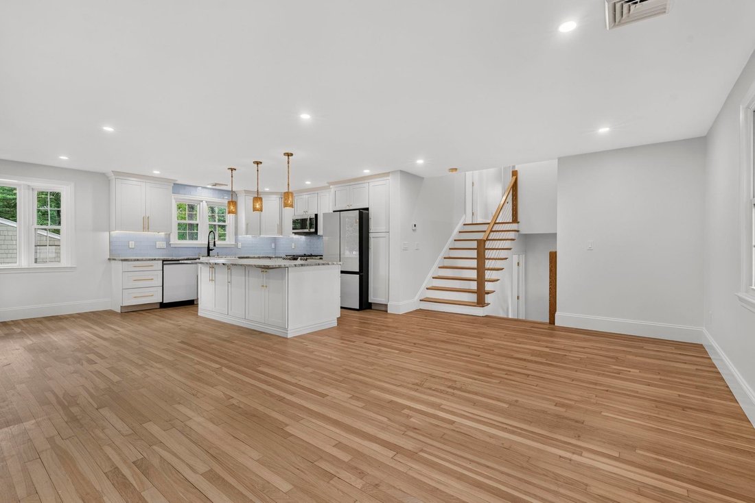 House in Hampton, New Hampshire, United States 5 - 18494810