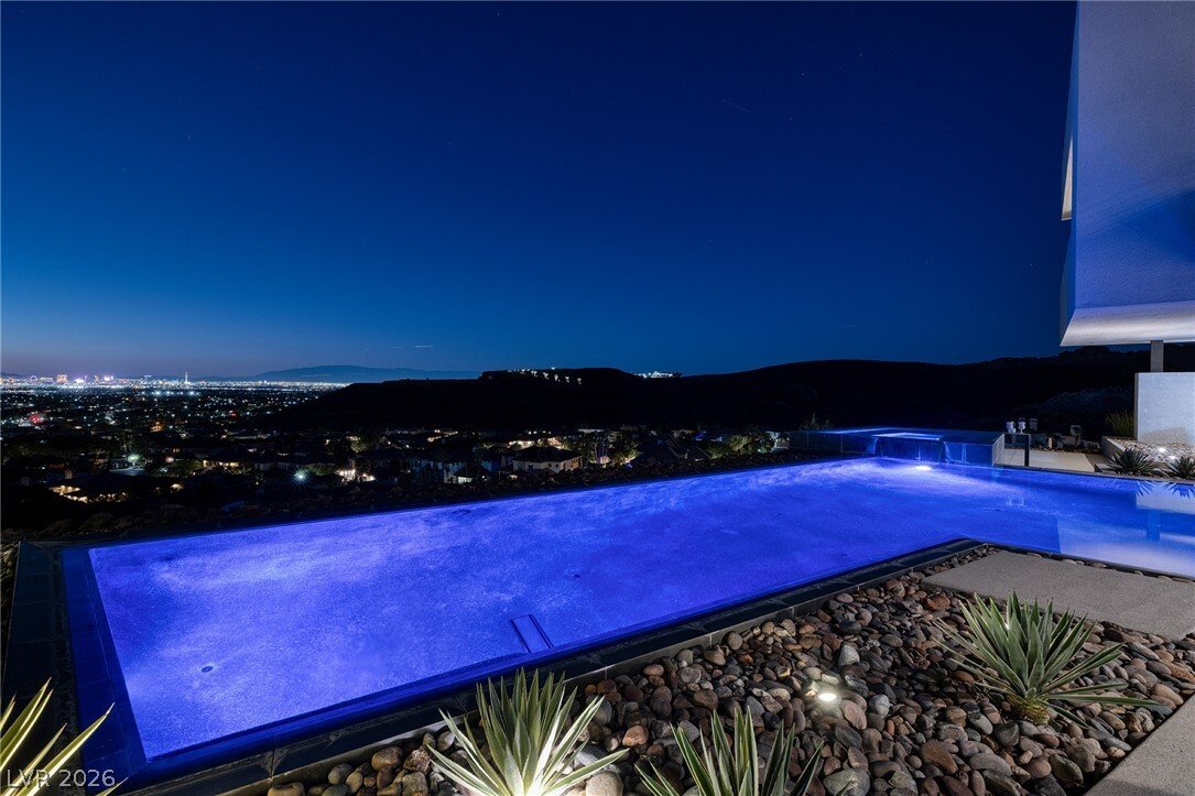 House in Henderson, Nevada, United States 4 - 18495009