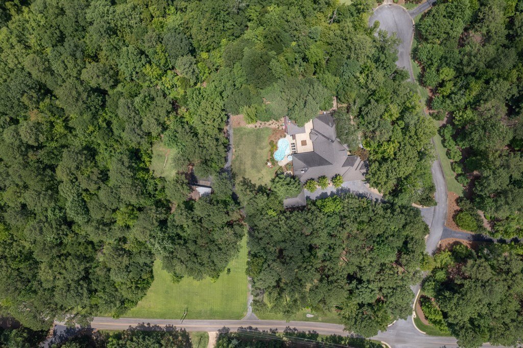 House in Columbus, Georgia, United States 2 - 18494880
