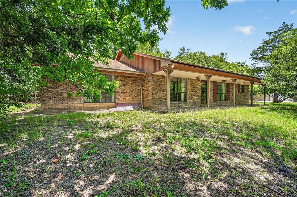 House in McKinney, Texas, United States 1 - 18494254