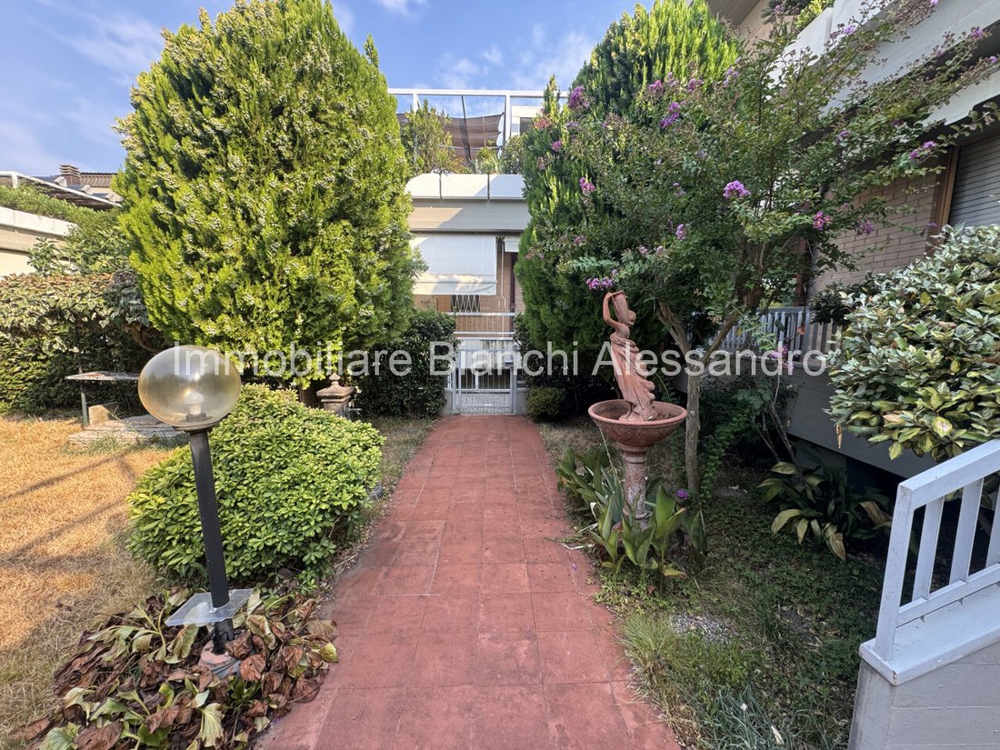 Apartment in Center, Bagno A Ripoli, Tuscany 1 - 18495333
