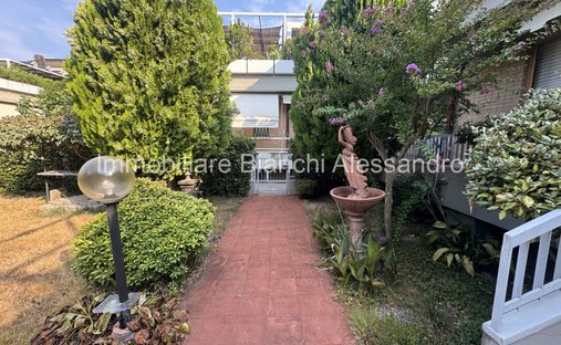 Apartment in Center, Bagno A Ripoli, Tuscany 1
