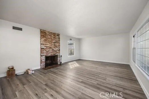 House in Fullerton, California, United States 5 - 17284815