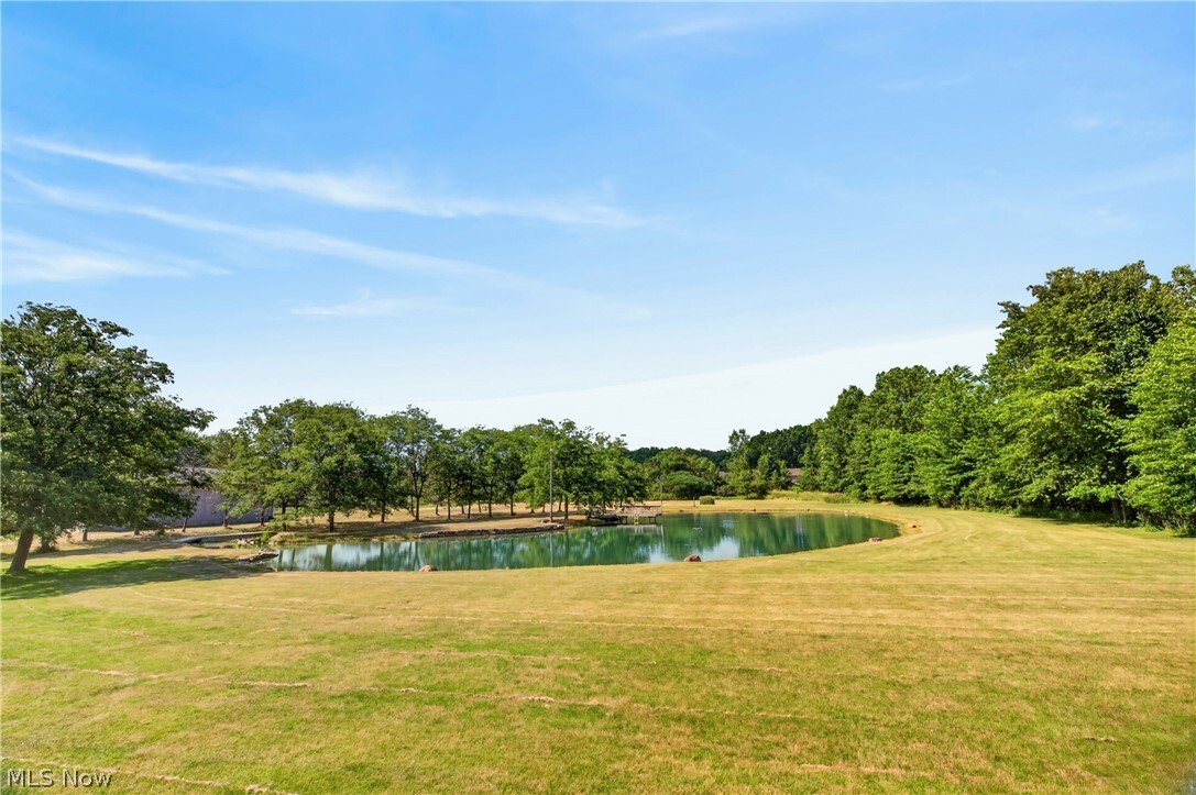 House in North Ridgeville, South Carolina, United States 5 - 18494516