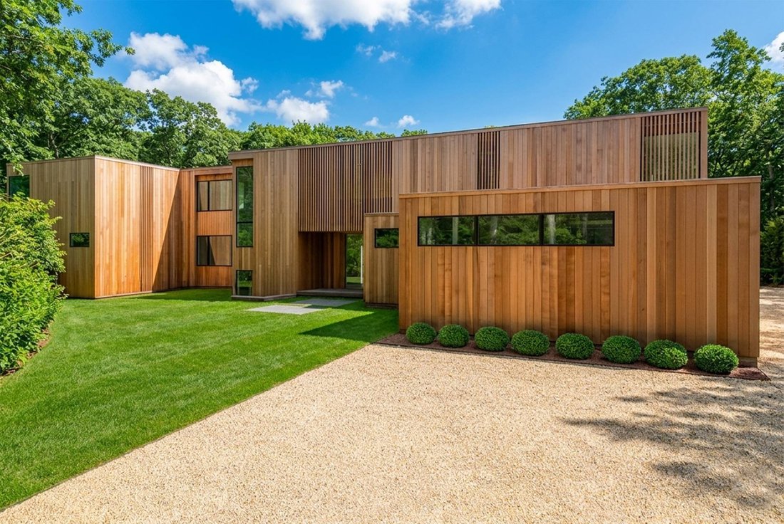 House in Amagansett, New York, United States 3 - 16746542