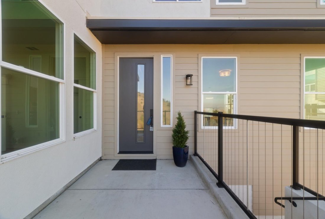 Condominio a Pacifica, California, Stati Uniti 2 - 17979256