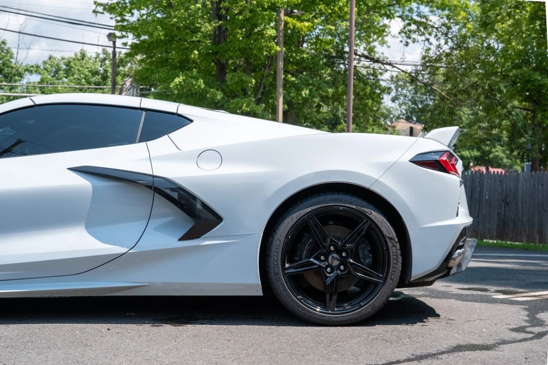 Coupe in Highland Park, NJ, United States 5 - 18495497