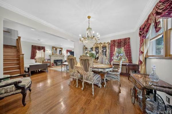 House in New York, New York, United States 5 - 18358340