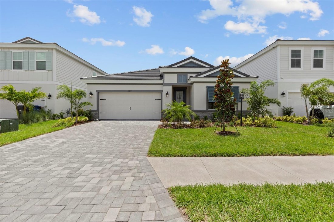 House in Bradenton, Florida, United States 2 - 18494471