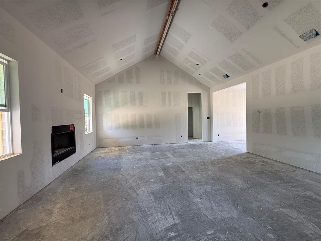 House in Poolville, Texas, United States 4 - 18205133