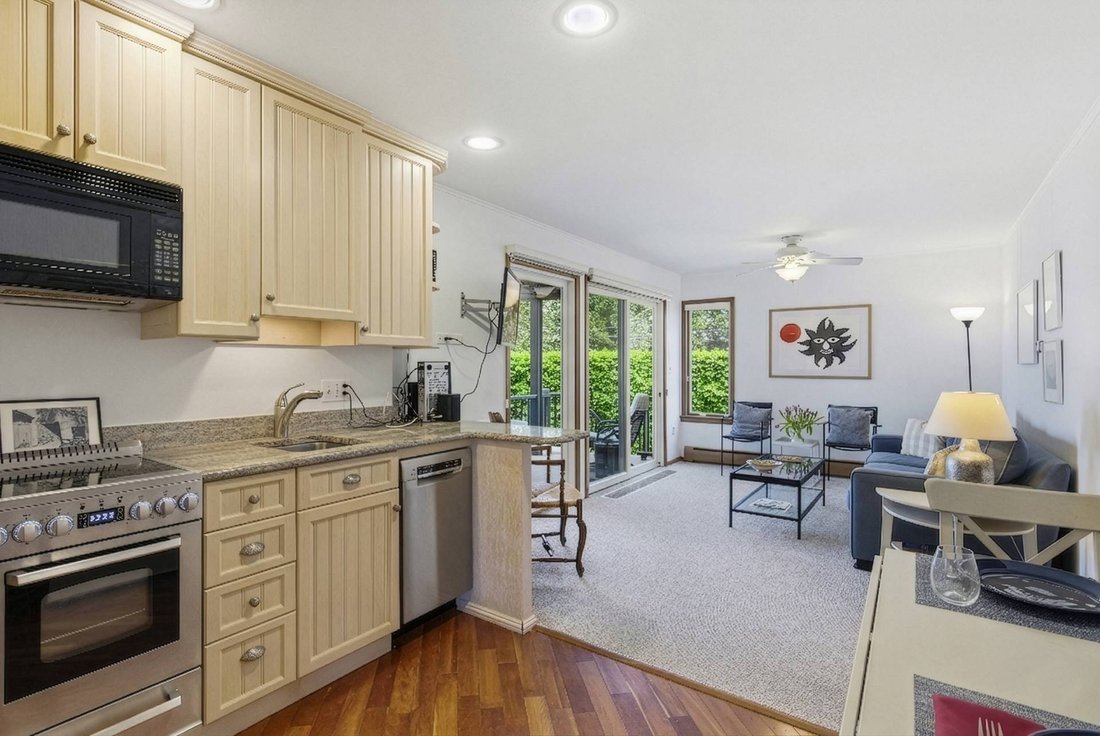 House in Shelter Island Heights, New York, United States 5 - 17487095