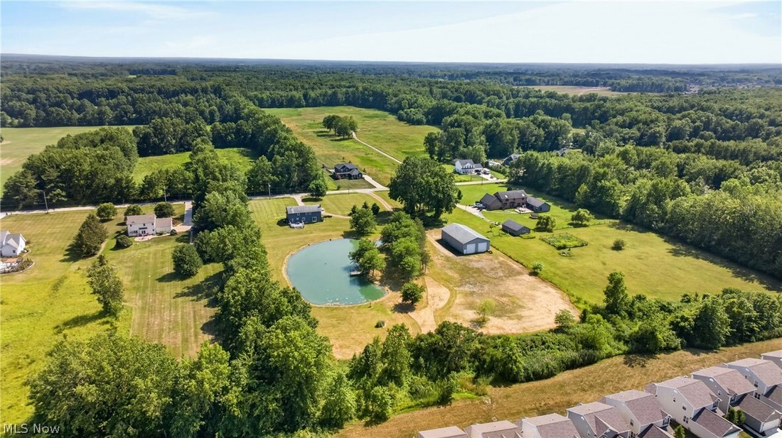 House in North Ridgeville, South Carolina, United States 3 - 18494516
