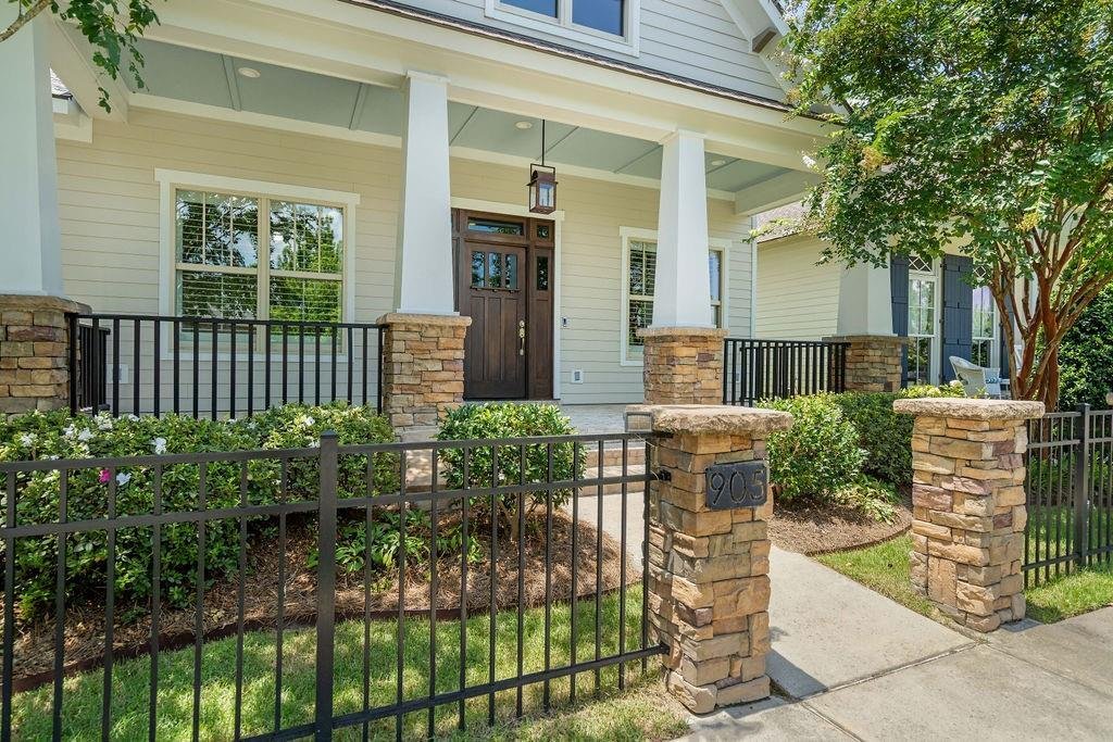 House in Covington, Louisiana, United States 4 - 17539618
