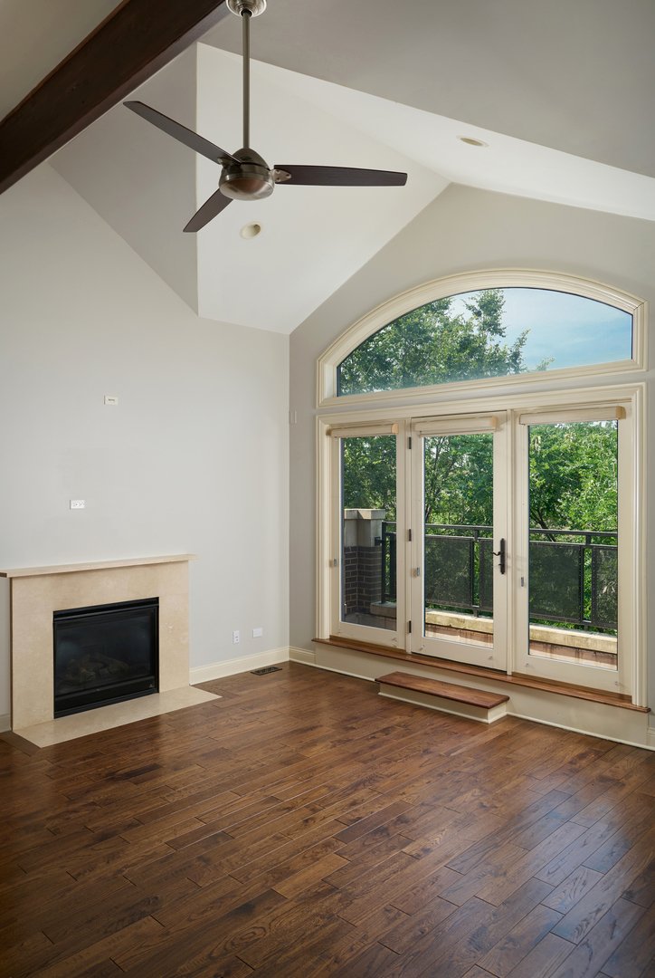 Condo in Chicago, Illinois, United States 4 - 18494668
