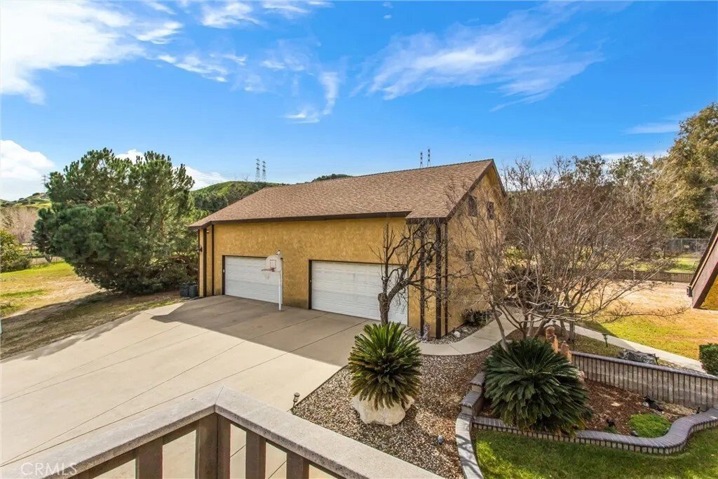 House in Redlands, California, United States 3 - 17706853
