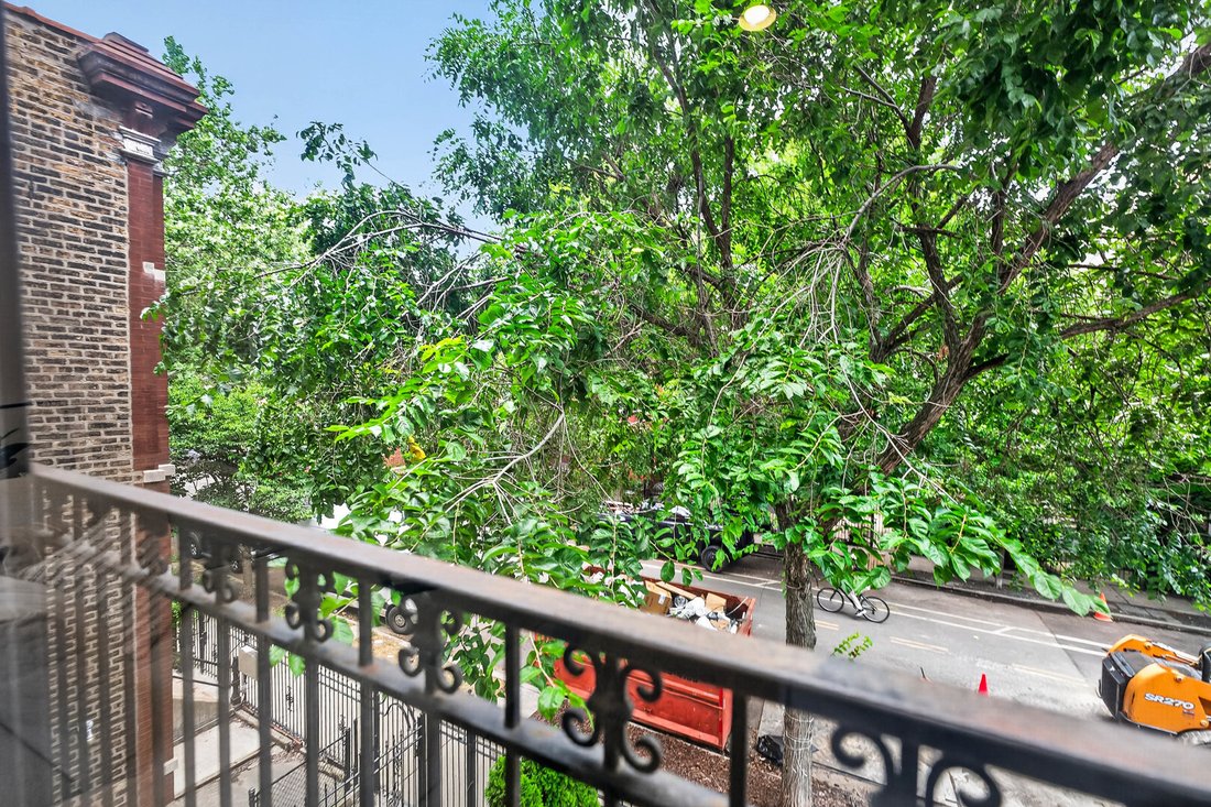 Condo in Chicago, Illinois, United States 2 - 18494728