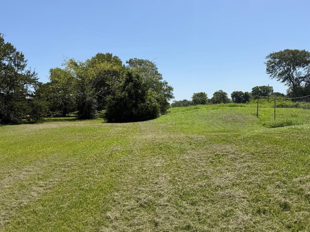House in Dayton, Texas, United States 2 - 18494024