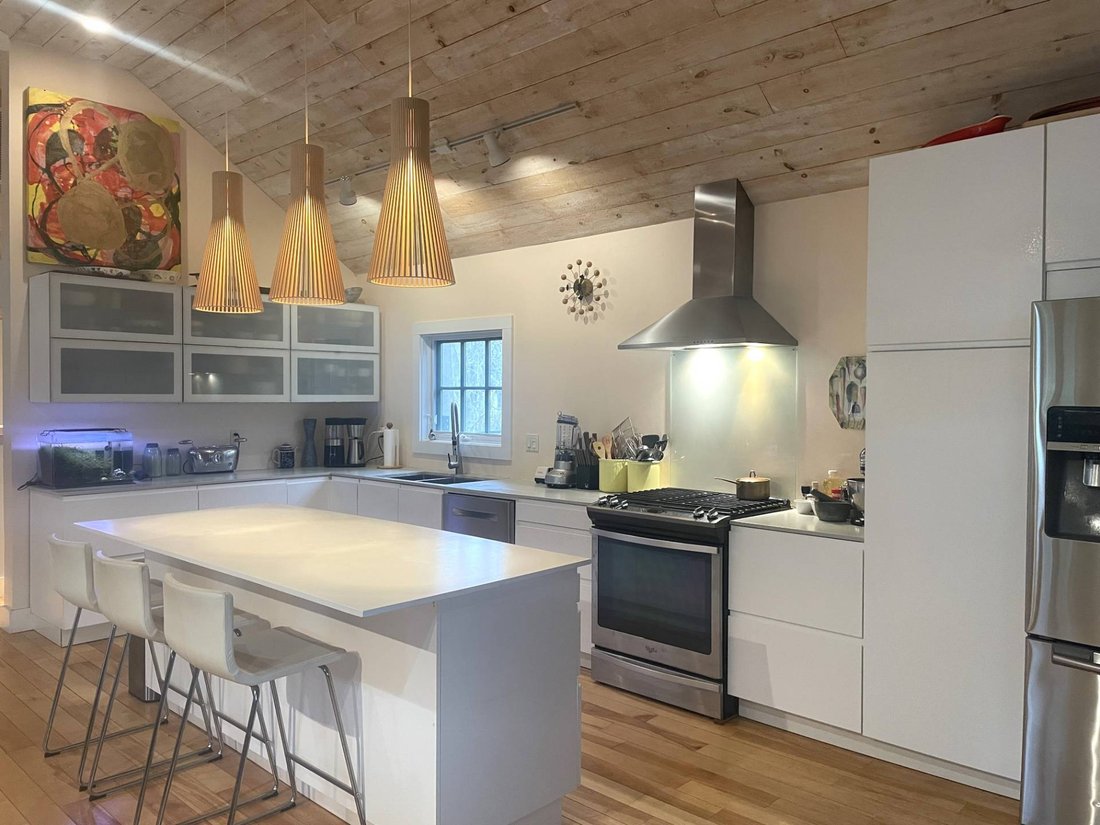 House in Southampton, New York, United States 4 - 16819963