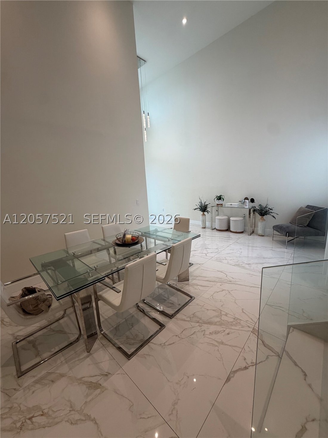 House in Doral, Florida, United States 5 - 18493512