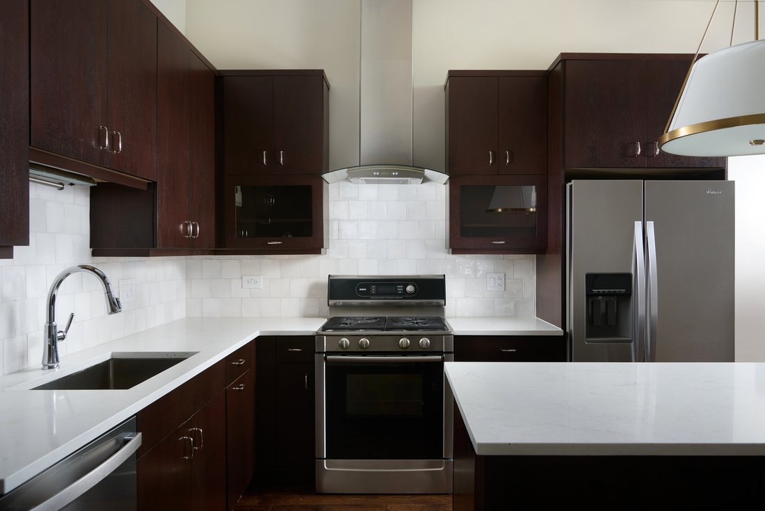 Condo in Chicago, Illinois, United States 5 - 18494668