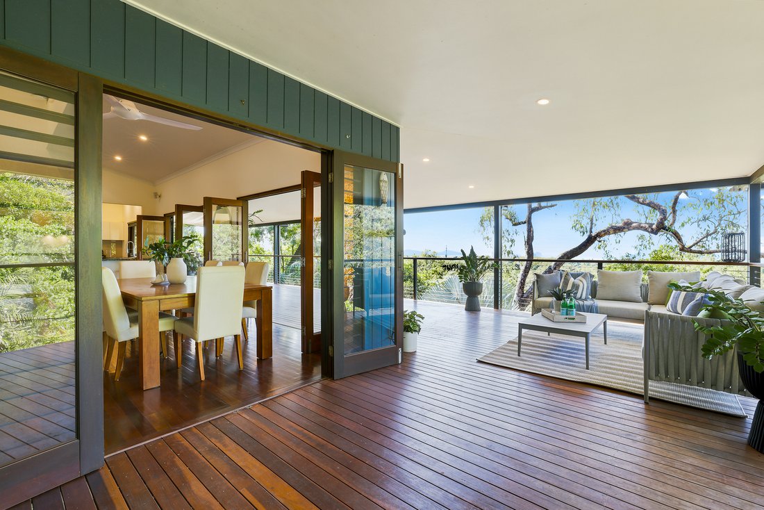 House in Clifton Beach, Queensland, Australia 4 - 18495266