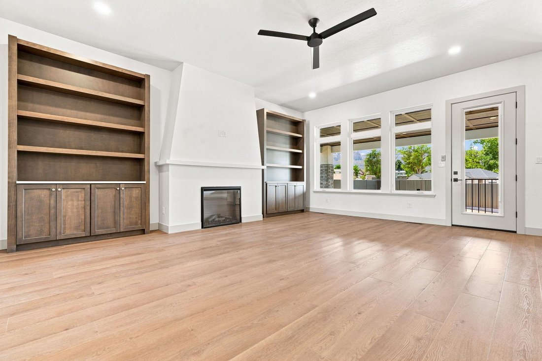 House in Grand Junction, Colorado, United States 5 - 18494004