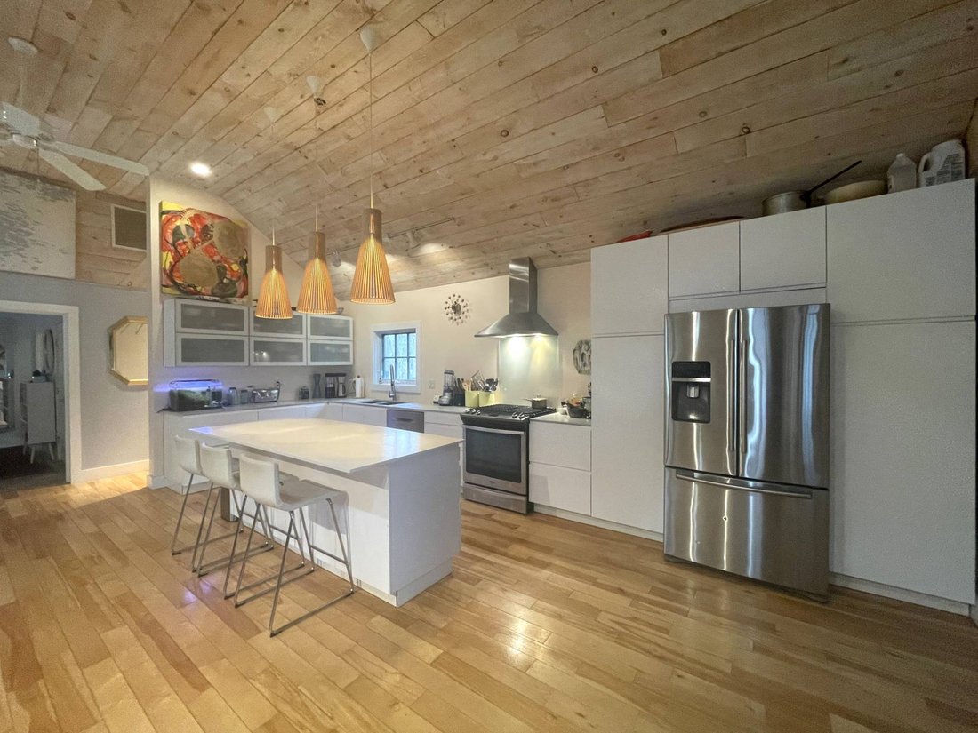 House in Southampton, New York, United States 5 - 16819963
